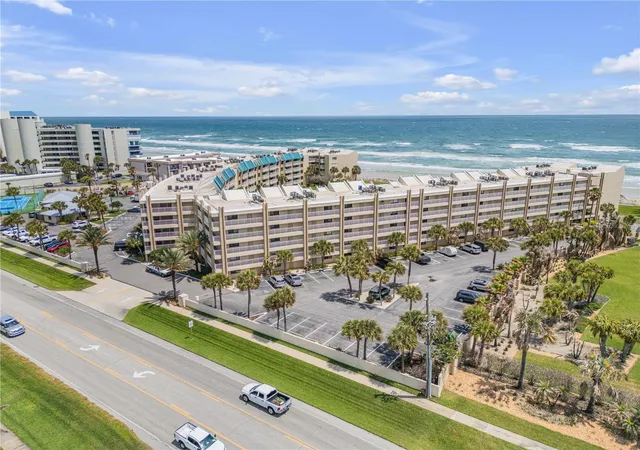 Homes for sale in New Smyrna Beach, FL | 4501 S Atlantic Ave #1150, New Smyrna Beach, FL 32169 | MLS# NS1088134