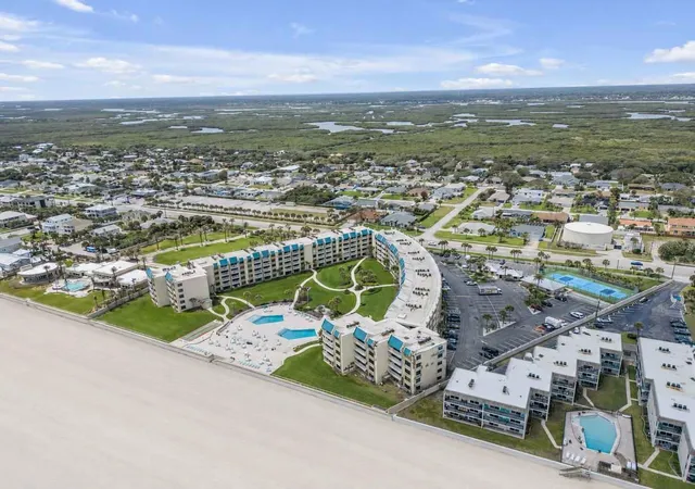 Homes for sale in New Smyrna Beach, FL | 4501 S Atlantic Ave #1150, New Smyrna Beach, FL 32169 | MLS# NS1088134