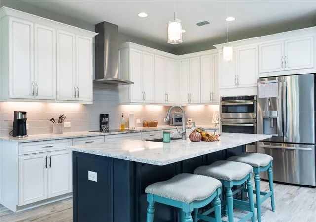 Photo 3 of Single family home for sale at 14415 20th Street E, Parrish, FL 34219 | MLS# TB8505202 | Listing updated on 2026-09-05