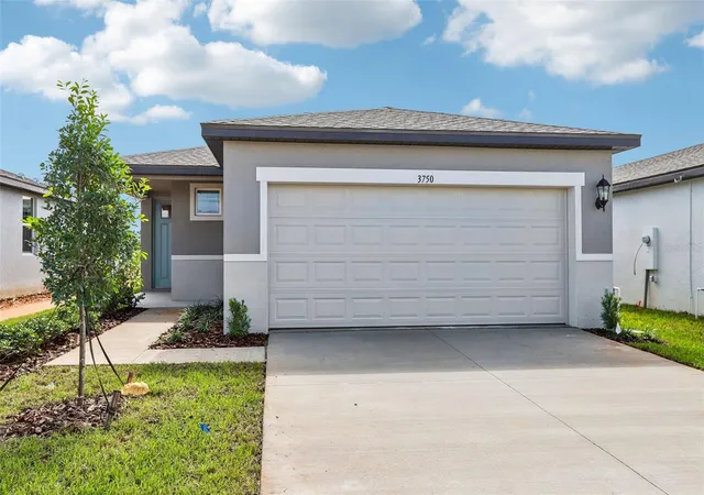 1st image of 3750 Moscato Dr, Brooksville, FL 34602 | MLS# TB8505209
