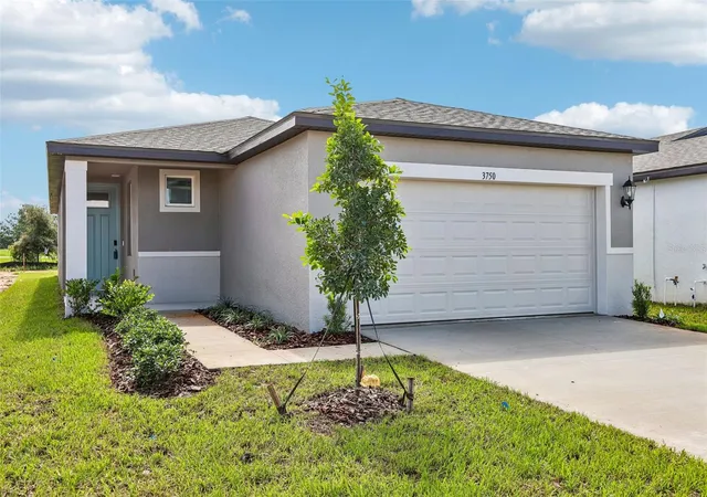 2nd image of 3750 Moscato Dr, Brooksville, FL 34602 | MLS# TB8505209