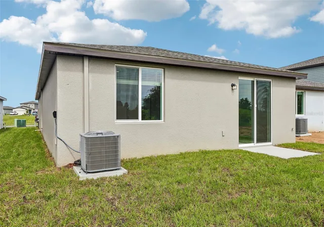 33rd image of 3750 Moscato Dr, Brooksville, FL 34602 | MLS# TB8505209