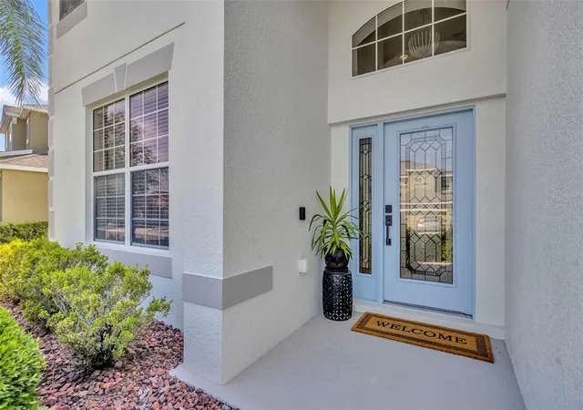 Photo 3 of Single family home for sale at 2329 Natoma Blvd, Mount Dora, FL 32757 | MLS# O6404893 | Listing updated on 2026-10-01