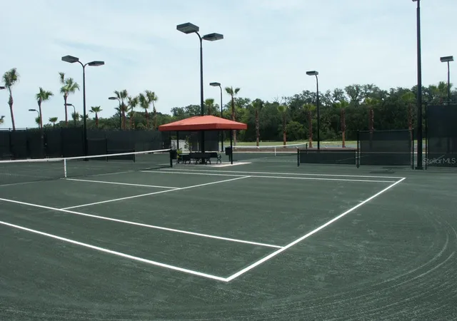 Homes for sale in Palm Coast, FL | 102 Yacht Harbor Dr #161, Palm Coast, FL 32137 | MLS# FC318284