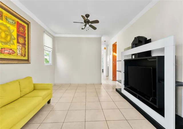 Homes for sale in Bayamon, PR | Urb Mirabella Vlg 2 Calle Nacar, Bayamon, PR 00961 | MLS# PR9121109