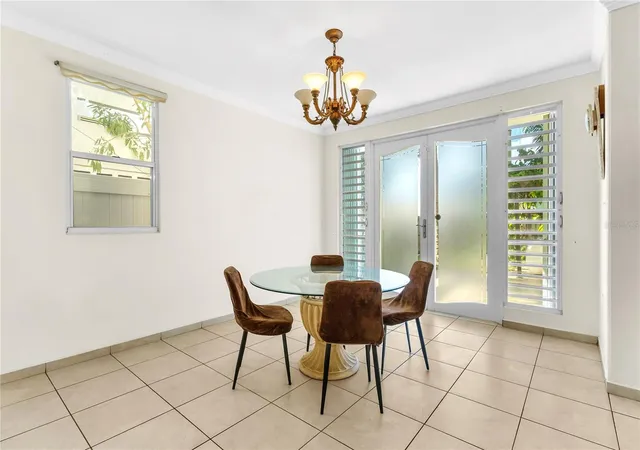 Homes for sale in Bayamon, PR | Urb Mirabella Vlg 2 Calle Nacar, Bayamon, PR 00961 | MLS# PR9121109