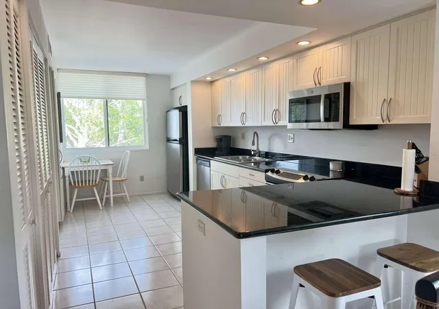 Homes for sale in Longboat Key, FL | 843 Bayport Wy #843, Longboat Key, FL 34228 | MLS# TB8505224