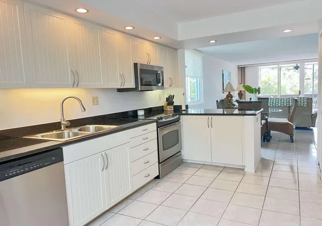 Homes for sale in Longboat Key, FL | 843 Bayport Wy #843, Longboat Key, FL 34228 | MLS# TB8505224