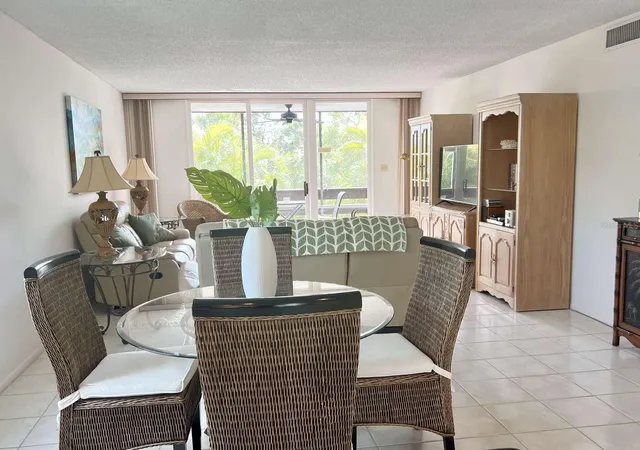 Homes for sale in Longboat Key, FL | 843 Bayport Wy #843, Longboat Key, FL 34228 | MLS# TB8505224