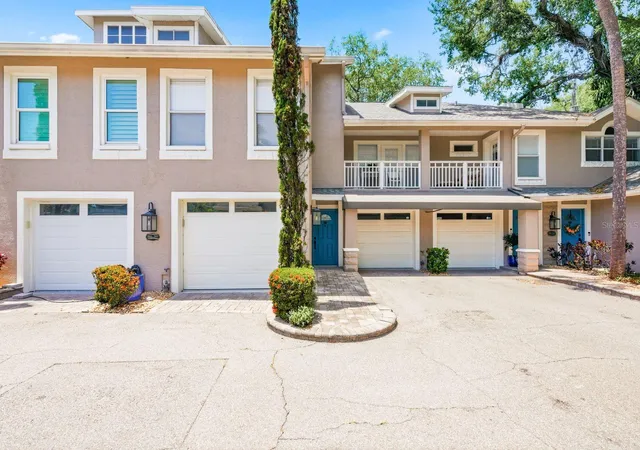 Photo 1 of Condo for sale at 4811 Bayshore Blvd #303, Tampa, FL 33611 | MLS# TB8505226 | Listing updated on 2026-09-21