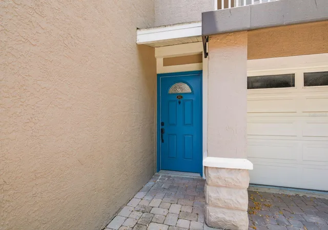 Condo for sale at 4811 Bayshore Blvd #303, TAMPA, FL 33611 | MLS# TB8505226