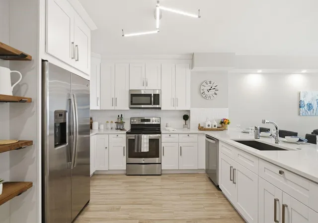 5th image of 4811 Bayshore Blvd #303, Tampa, FL 33611 | MLS# TB8505226