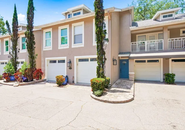 1st image of 4811 Bayshore Blvd #303, Tampa, FL 33611 | MLS# TB8505226