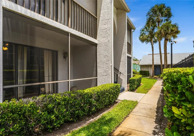 Homes for sale in Sanford, FL | 1716 Pine Ridge Rd #F1, Sanford, FL 32773 | MLS# O6404907