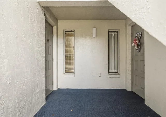 Homes for sale in Sanford, FL | 1716 Pine Ridge Rd #F1, Sanford, FL 32773 | MLS# O6404907