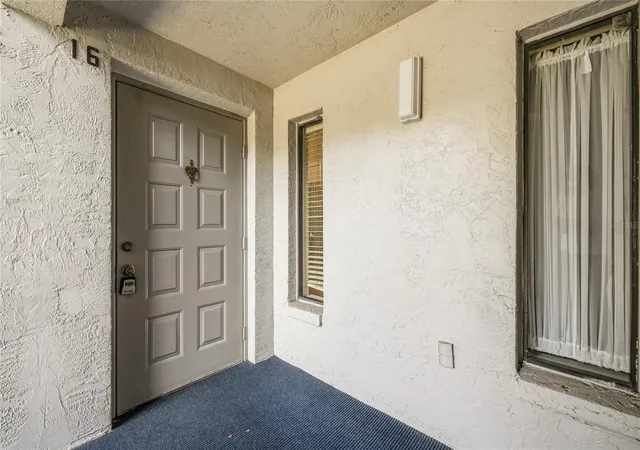 Homes for sale in Sanford, FL | 1716 Pine Ridge Rd #F1, Sanford, FL 32773 | MLS# O6404907