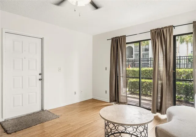Homes for sale in Sanford, FL | 1716 Pine Ridge Rd #F1, Sanford, FL 32773 | MLS# O6404907