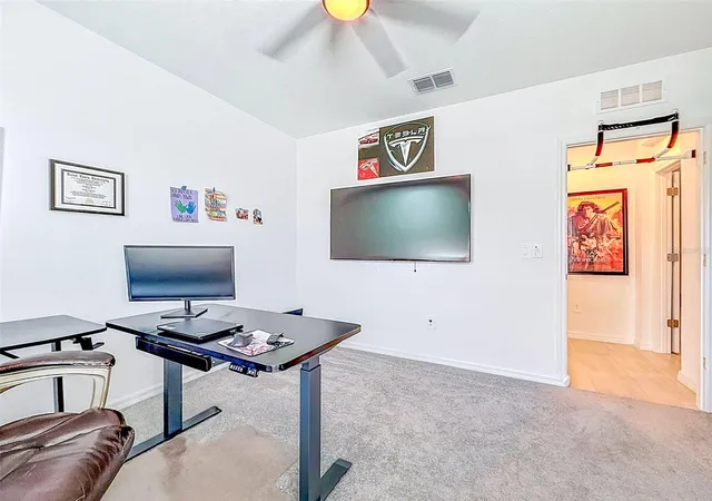 Photo 3 of Single family home for sale at 12227 Radiant Gem Trl, Parrish, FL 34219 | MLS# O6404908 | Listing updated on 2026-08-28