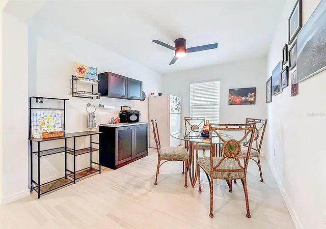 Photo 3 of Single family home for sale at 12227 Radiant Gem Trl, Parrish, FL 34219 | MLS# O6404908 | Listing updated on 2026-08-28