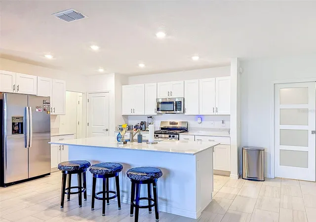 Photo 4 of Single family home for sale at 12227 Radiant Gem Trl, Parrish, FL 34219 | MLS# O6404908 | Listing updated on 2026-08-28