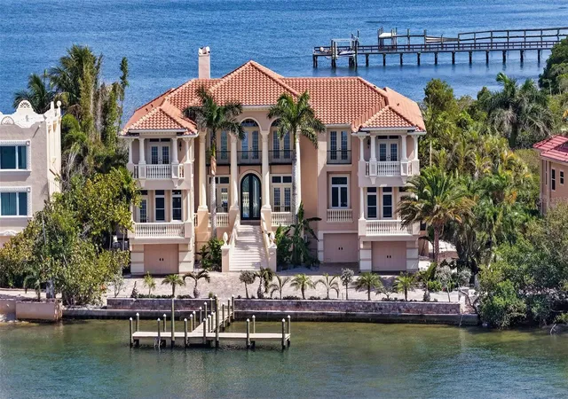 1st image of 1356 Point Crisp Rd, Sarasota, FL 34242 | MLS# A4692551