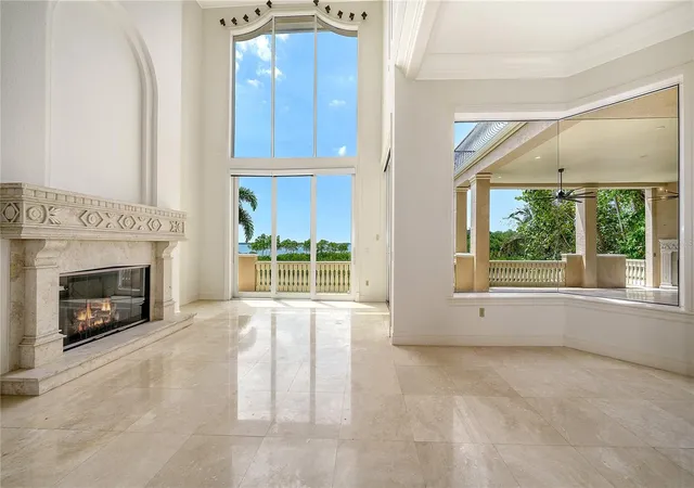 4th image of 1356 Point Crisp Rd, Sarasota, FL 34242 | MLS# A4692551