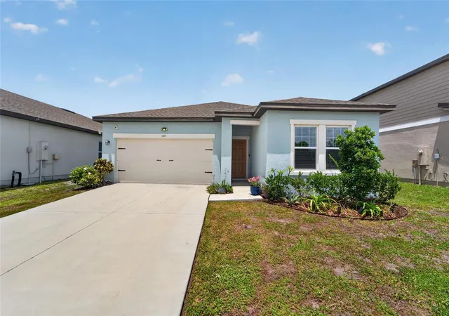 2nd image of 1185 Anchor Bend Dr, Ruskin, FL 33570 | MLS# TB8505235