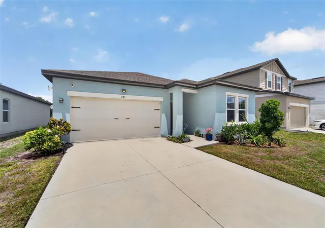 3rd image of 1185 Anchor Bend Dr, Ruskin, FL 33570 | MLS# TB8505235