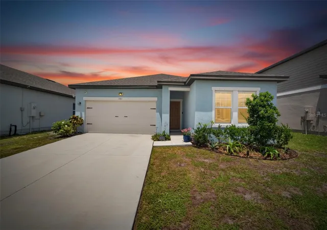 1st image of 1185 Anchor Bend Dr, Ruskin, FL 33570 | MLS# TB8505235