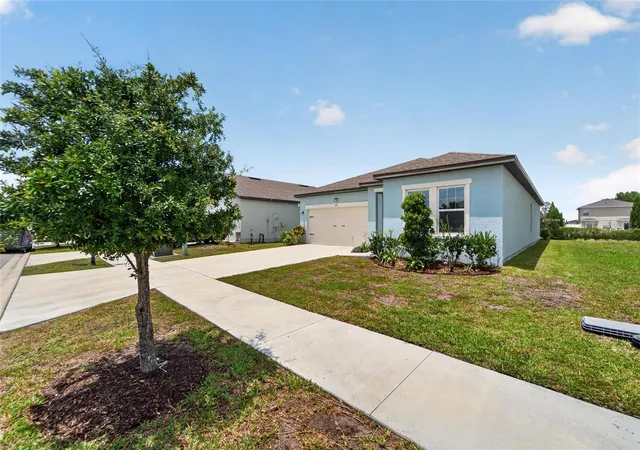 4th image of 1185 Anchor Bend Dr, Ruskin, FL 33570 | MLS# TB8505235