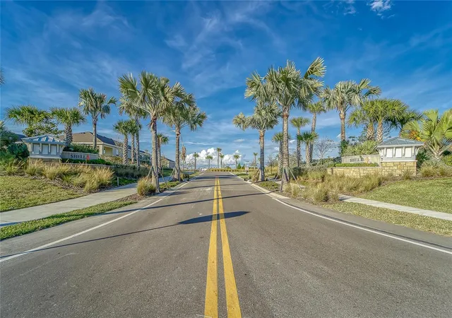 50th image of 1185 Anchor Bend Dr, Ruskin, FL 33570 | MLS# TB8505235