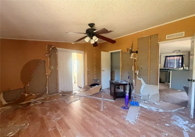 Homes for sale in Homosassa, FL | 6810 W Pershing Dr, Homosassa, FL 34448 | MLS# TB8505236