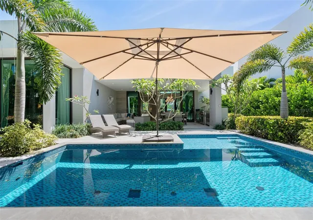 Homes for sale in Dorado, PR | 32 Icacos Lane, Dorado, PR 00646 | MLS# PR9121111