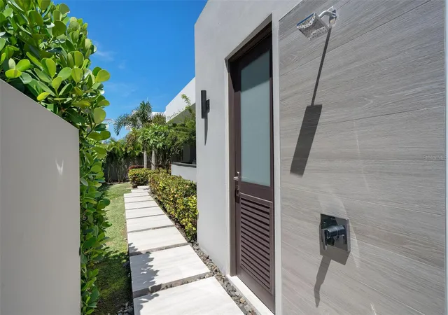 Homes for sale in Dorado, PR | 32 Icacos Lane, Dorado, PR 00646 | MLS# PR9121111
