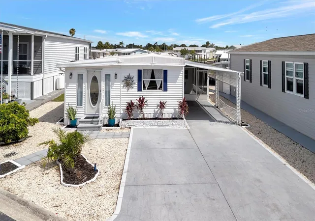 1st image of 162 S Saint Thomas Cir, Apollo Beach, FL 33572 | MLS# TB8505246