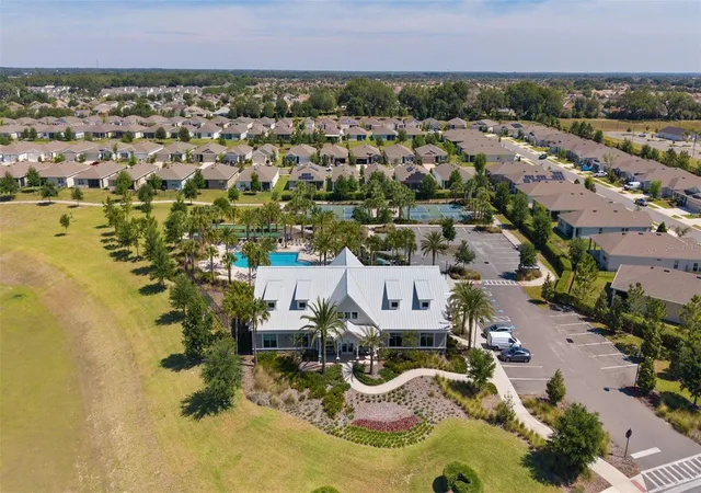 Photo 2 of Single family home for sale at 5092 Stokes Way, Wildwood, FL 34785 | MLS# G5111948 | Listing updated on 2026-09-26