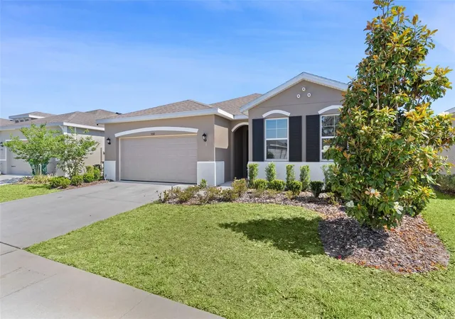 Photo 3 of Single family home for sale at 5092 Stokes Way, Wildwood, FL 34785 | MLS# G5111948 | Listing updated on 2026-09-26