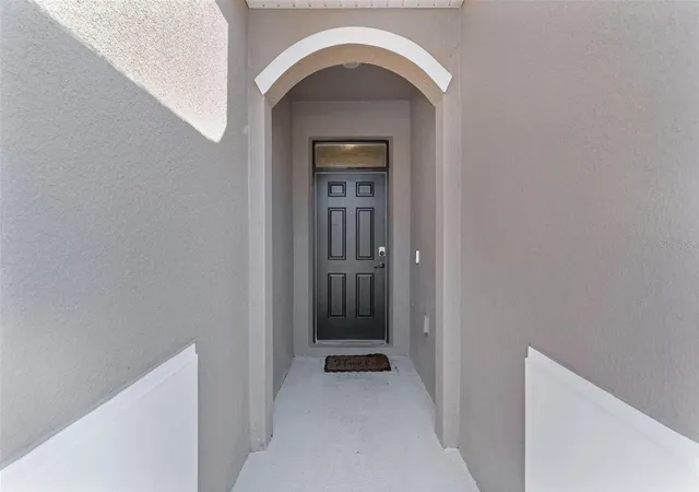 Photo 4 of Single family home for sale at 5092 Stokes Way, Wildwood, FL 34785 | MLS# G5111948 | Listing updated on 2026-09-26