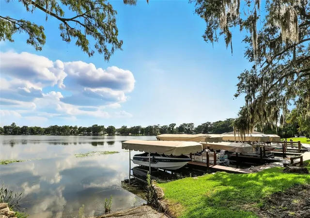 2nd image of 2500 Lee Rd, WINTER PARK, FL 32789