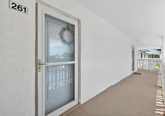 3rd image of 4590 S Atlantic Ave, Ponce Inlet, FL 32127