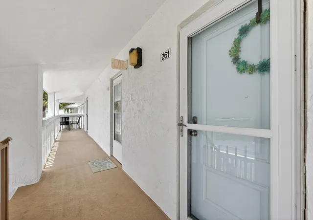 4th image of 4590 S Atlantic Ave, Ponce Inlet, FL 32127