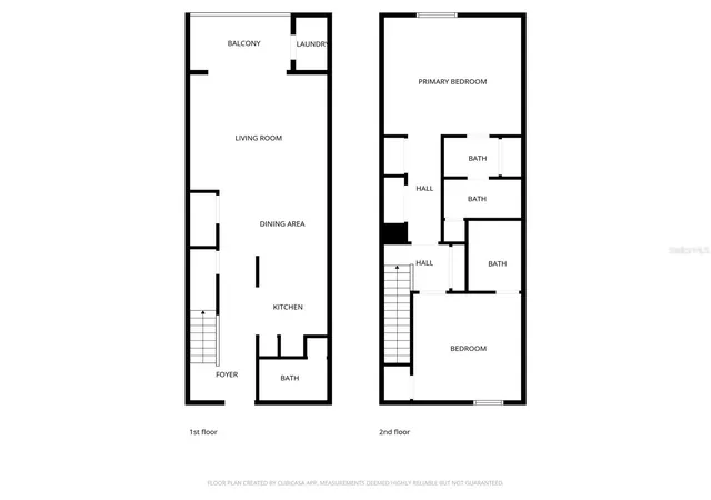 5th image of 4590 S Atlantic Ave, Ponce Inlet, FL 32127