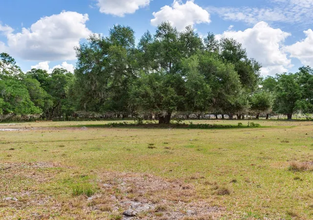 2nd image of (Undisclosed), Thonotosassa, FL 33592 | MLS# TB8505252