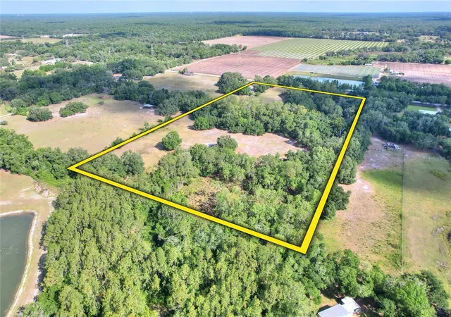 21st image of (Undisclosed), Thonotosassa, FL 33592 | MLS# TB8505252