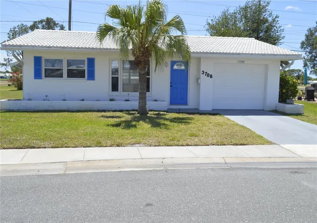 1st image of 3708 97th Ave N, Pinellas Park, FL 33782 | MLS# TB8505253