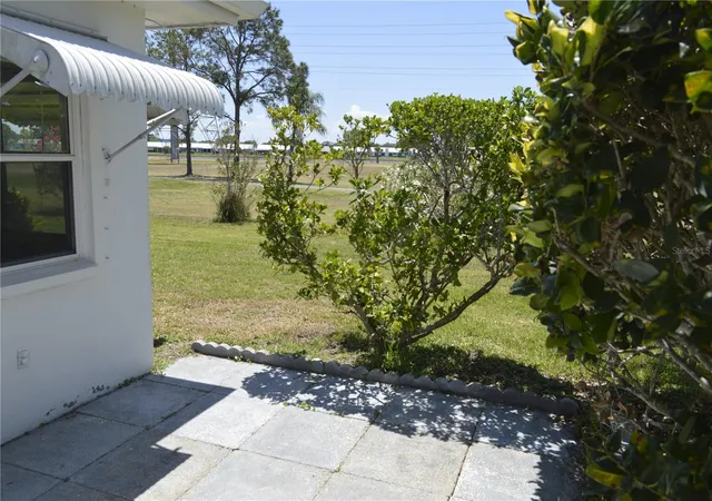 12th image of 3708 97th Ave N, Pinellas Park, FL 33782 | MLS# TB8505253