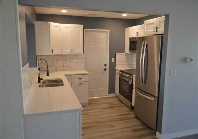 2nd image of 3708 97th Ave N, Pinellas Park, FL 33782 | MLS# TB8505253