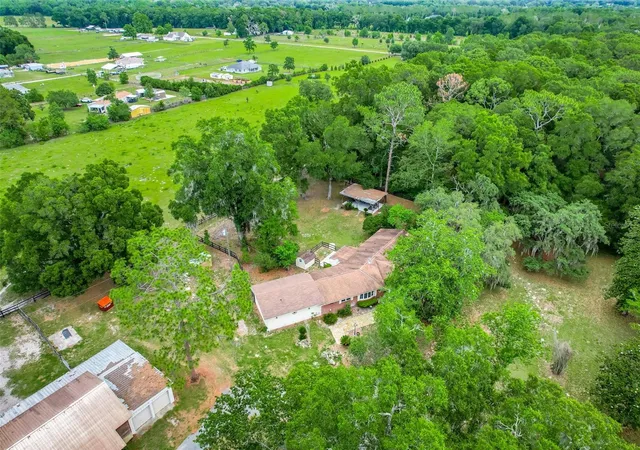 Photo 3 of Single family home for sale at 4801 Se Highway 42, Summerfield, FL 34491 | MLS# G5111949 | Listing updated on 2026-09-14