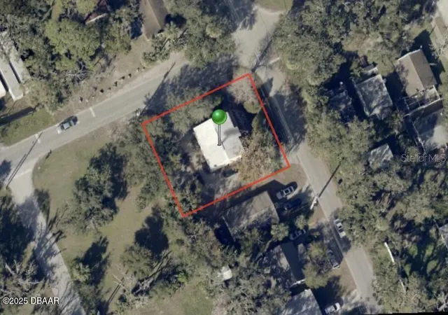 29th image of 600 S Segrave St, Daytona Beach, FL 32114 | MLS# FC318287