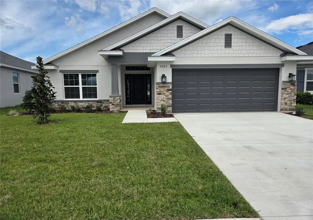 Photo 1 of Single family home for sale at 9393 Highland Hills Dr St, Hudson, FL 34667 | MLS# TB8505256 | Listing updated on 2026-10-03
